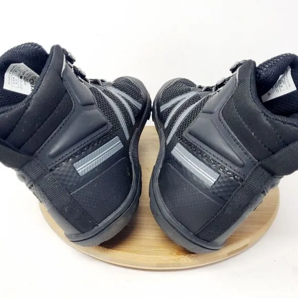Xero Shoes Women 6.5 Xcursion Fusion Barefoot Minimalist Running Walking Hiking