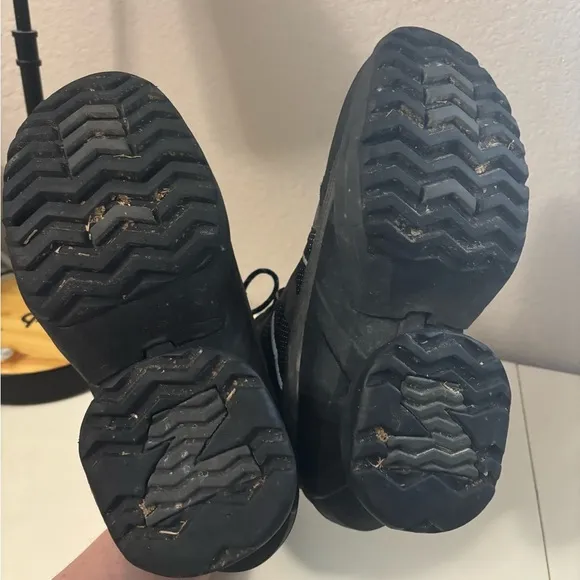 Z-Coil | Gray Brown Men's Sneakers Sz 8